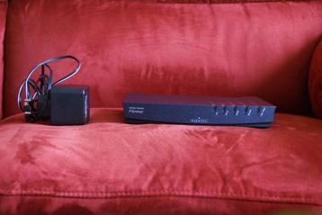 Alcatel Speedtouch Home modem beschikbaar voor biedingen