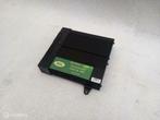 Versterker Range Rover P38 XQK100340 Harman Kardon Amplifier, Land Rover, Ophalen of Verzenden, Gebruikt, Land Rover