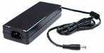 ODROID Voedingsadapter - 19V / 7A, Computers en Software, Ophalen of Verzenden, Nieuw, Odroid