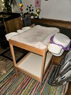 Ikea Commode met toebehoren, Ophalen of Verzenden, Gebruikt, Commode