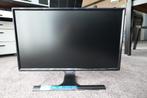 Monitor Samsung LS24E390HL 24 inch, Gebruikt, 3 tot 5 ms, Kantelbaar, Full HD
