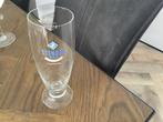 Stender bier glas, Ophalen, Zo goed als nieuw, Glas of Glazen, Overige merken
