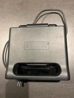 Grill en tosti apparaat Princess 117011, Ophalen of Verzenden