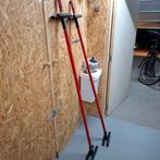 Lamello Lijmklemmen - 1.60m - Nieuw!, Doe-het-zelf en Verbouw, Ophalen