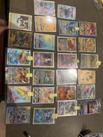 Pokémon Kaarten Collectie, Verzamelen, Speelgoed, Verzenden, Gebruikt