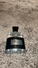 Creed aventus 120 ml vol flesje, Sieraden, Tassen en Uiterlijk, Uiterlijk | Parfum, Ophalen, Zo goed als nieuw