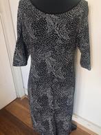 Mooie Jurk Numph, maat 38., Kleding | Dames, Numph, Ophalen of Verzenden, Zo goed als nieuw