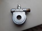 N.O.S origineel VDO kilometeraandrijver km teller 11 mm, Fietsen en Brommers, Brommeronderdelen | Oldtimers, Ophalen, Nieuw, Overige typen