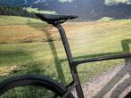 * Scott Addict RC 30 XL 58 2025 DI2 R7170 Syncros 40 €4999,-, 28 inch, Carbon, Heren, Nieuw