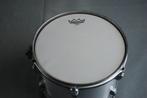 Pearl Target tom  12x8,5 inch  <24240324>, Ophalen of Verzenden, Gebruikt, Drums of Percussie