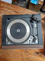 Dual 1224, HS53 pickup., Ophalen of Verzenden, Dual