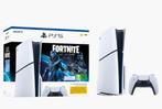 Nieuw €450,-, Spelcomputers en Games, Spelcomputers | Sony PlayStation 5, Ophalen of Verzenden, Nieuw