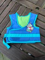 Biky Biky fietsvestje - leren fietsen zonder vallen!, Ophalen of Verzenden, Overige merken