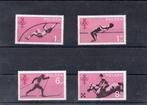 polen mi. 2612-15  p.f., Postzegels en Munten, Postzegels | Europa | Overig, Ophalen of Verzenden, Polen, Postfris