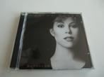Mariah Carey - Daydream, Cd's en Dvd's, Cd's | R&B en Soul, Ophalen of Verzenden, 1980 tot 2000, Zo goed als nieuw, R&B