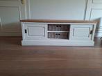 Tv meubel, Huis en Inrichting, Ophalen of Verzenden