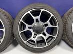 Velgen reparatie/herstel voor alle merken velgen auto's, CNC, Ophalen, Velg(en), Overige maten, All Season