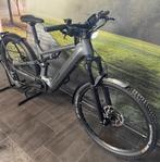 Nieuwe Flyer Goroc X 2.10 | Panasonic GX Ultimate | 95Nm, Ophalen of Verzenden, Nieuw, 50 km per accu of meer, Overige merken