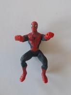 Spider-Man Action Figure +- 13 cm (1997), Kinderen en Baby's, Speelgoed | Actiefiguren, Ophalen of Verzenden, Zo goed als nieuw