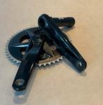 SRAM Rival crank set, Nieuw, Overige typen, Ophalen of Verzenden