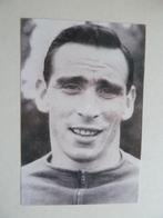 Foto.  Otto.Polak. Volewijckers.   8,5 x 13 cm, Ophalen of Verzenden, Zo goed als nieuw, Overige binnenlandse clubs, Overige typen