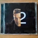 cd ELVIS PRESLEY - Elvis 2nd To None., Ophalen of Verzenden, 2000 tot heden, Zo goed als nieuw