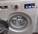 BOSCH Serie|8 A+++ 9kg 1600Toeren Wasmachine Incl.Garantie!, Witgoed en Apparatuur, Wasmachines, 1200 tot 1600 toeren, Minder dan 85 cm