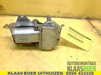 Ruitenwissermotor achter van een Citroen Xsara, Auto-onderdelen, Ophalen of Verzenden, 12 maanden garantie, Gebruikt, Citroën