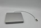 Apple USB SuperDrive - Externe DVD Drive, Dvd, Ophalen of Verzenden, Zo goed als nieuw, Extern