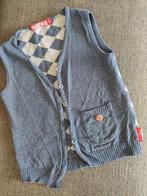 Br@nd for Girls knitwear gilet maat 110-116, Ophalen, Meisje, Br@nd for Girls, Overige typen