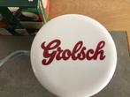 D.007 / Grolsch  Beugeldop Radio, Verzenden, Nieuw, Grolsch