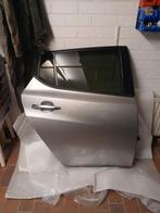 Deur nissan Leaf, Ophalen, Achter, Nissan, Deur