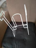 Aantrekhulp voor kousen/elastische kousen., Diversen, Verpleegmiddelen, Ophalen of Verzenden