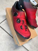 Shimano XC702 Mountainbike schoenen maat 43 en 44 NIEUW, Bykz, Schoenen, Overige maten, Ophalen of Verzenden