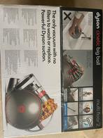 Dyson Cinetic Big Ball Stofzuiger - Nieuw!, Witgoed en Apparatuur, Stofzuigers, Stofzuiger, Nieuw, Ophalen of Verzenden, Reservoir