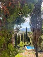 Vakantiehuis 6 personen Toscane, Vakantie, Vakantiehuizen | Italië, Toscane