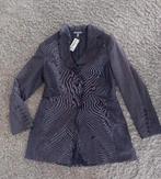 nieuw  doordraag jasje van bandolera maat 40, Bandolera, Ophalen of Verzenden, Nieuw