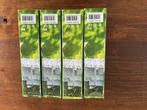 Garden Lights Elatus buitenverlichting 4x   Garden Lights El, Ophalen, Nieuw, Minder dan 50 watt, Led