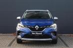 Renault Captur 1.0 TCe Edition One 100pk | BOSE Audio | Navi, 1165 kg, Te koop, Benzine, 101 pk