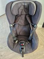 Maxi Cosi Axiss in zeer goede staat, Kinderen en Baby's, Autostoeltjes, Ophalen, Autogordel, 9 t/m 18 kg, Slaapstand