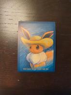 Eevee Sleeves - Kaarthoesjes, Ophalen of Verzenden