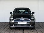 MINI 3-deurs Cooper S Favoured + XL-pakket, Auto's, Mini, Stof, Gebruikt, Euro 6, 4 cilinders