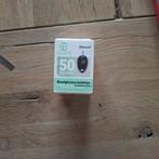 Bloedglucose teststrips, Ophalen of Verzenden, Nieuw