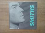 The Smiths – Panic, Cd's en Dvd's, Vinyl Singles, 7 inch, Single, Ophalen of Verzenden, Zo goed als nieuw