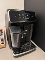 Philips LatteGo 2200 Serie - Zeer Goede Staat!, Afneembaar waterreservoir, Gebruikt, Espresso apparaat, 2 tot 4 kopjes