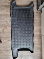 Kofferbakmat Toyota Yaris 2008, Auto diversen, Gebruikt, Ophalen