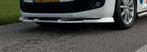 Spoiler Peugeot Expert 2018, Auto diversen, Tuning en Styling, Ophalen of Verzenden