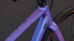 CUBE NUROAD EX BLUEIRIS/LILAC BLUEIRIS/LILAC L L 2026, Fietsen en Brommers, Fietsen | Racefietsen, Overige merken, -, - 0
-, NL