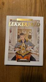 Vieze Freddy - Lekker Fred, Italië, Nieuw, Ophalen of Verzenden, Vieze Freddy; Freddy Tratlehner; Vjeze Fur