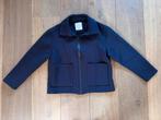 ZGAN jas van Rino & Pelle in maat 40, Maat 38/40 (M), Blauw, Ophalen of Verzenden, Zo goed als nieuw